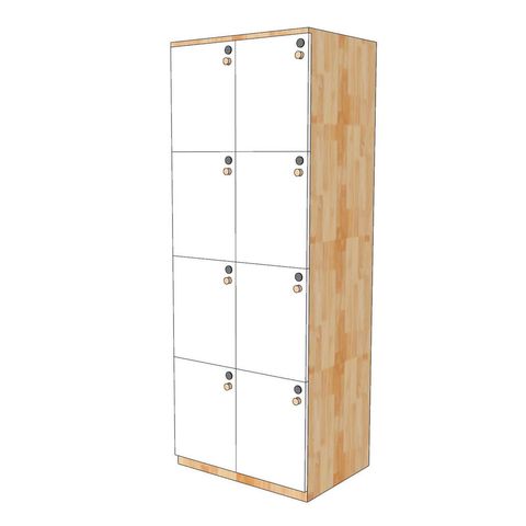 tu-locker-8-ngan-khoa-so-go-cao-su-nam-2