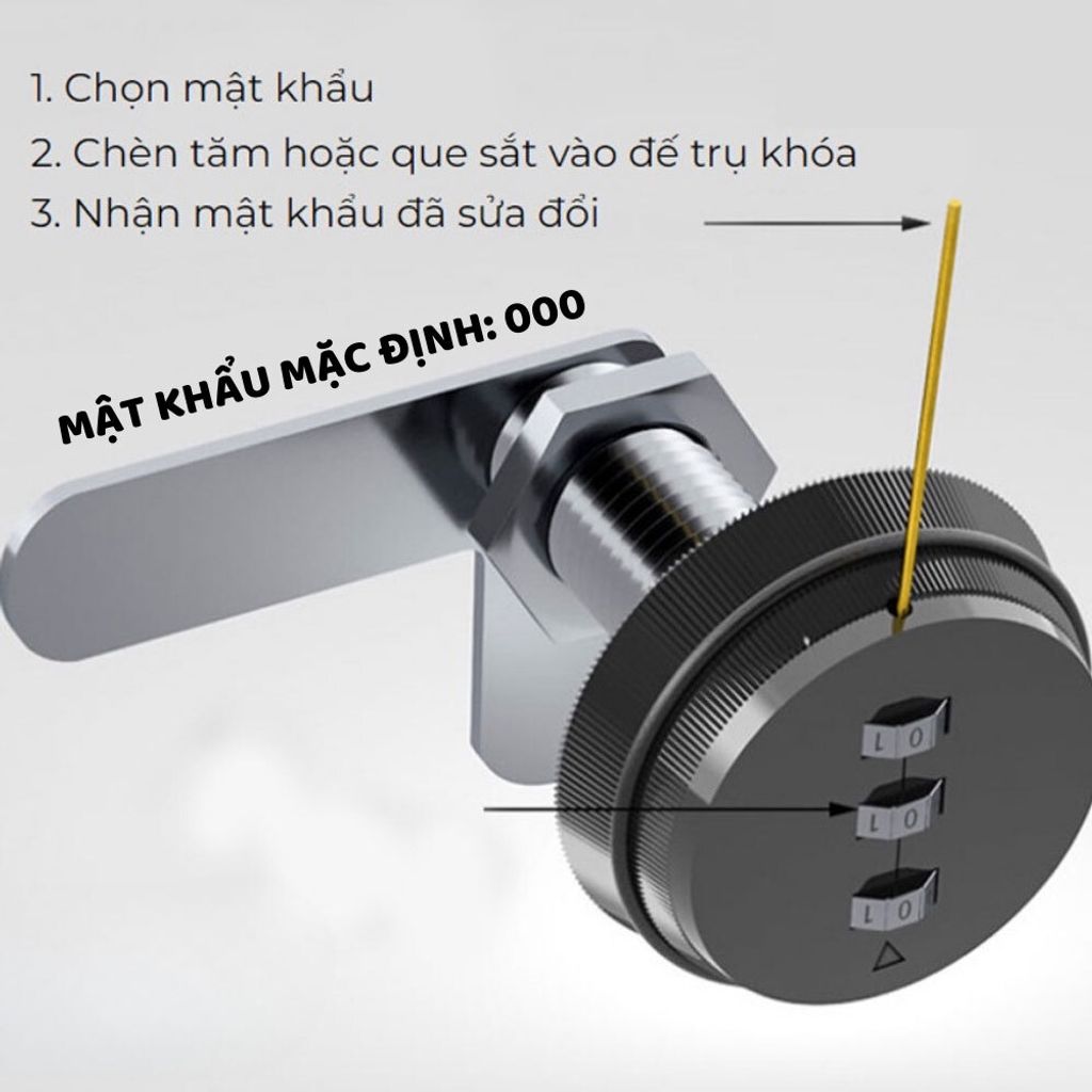 khoa-tu-bao-mat-ren-so-3_5v5d-jd