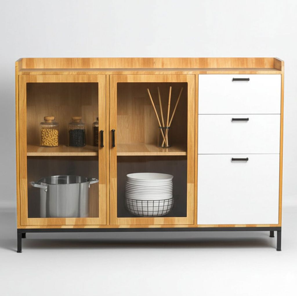 tu-phong-an-go-cao-su