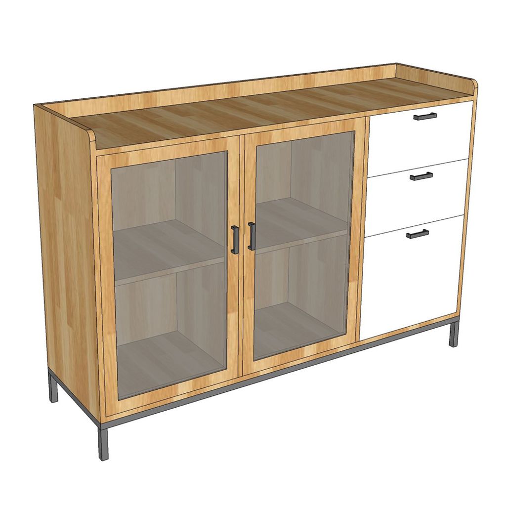 tu-phong-an-tpa009-03