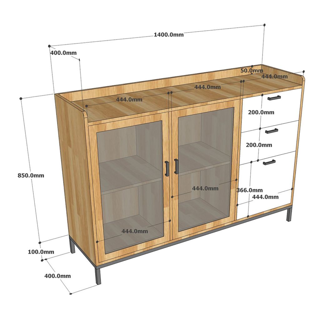 tu-phong-an-tpa009-05