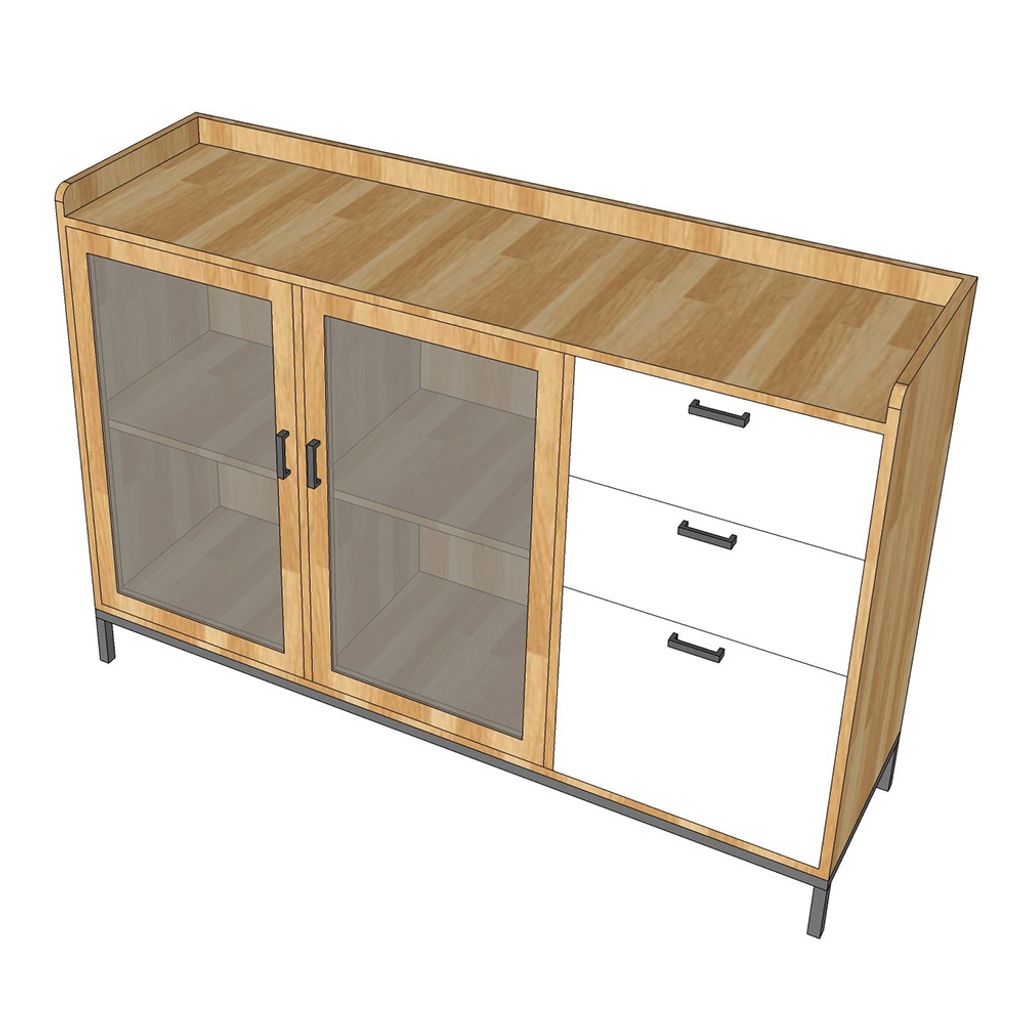 tu-phong-an-tpa009-04