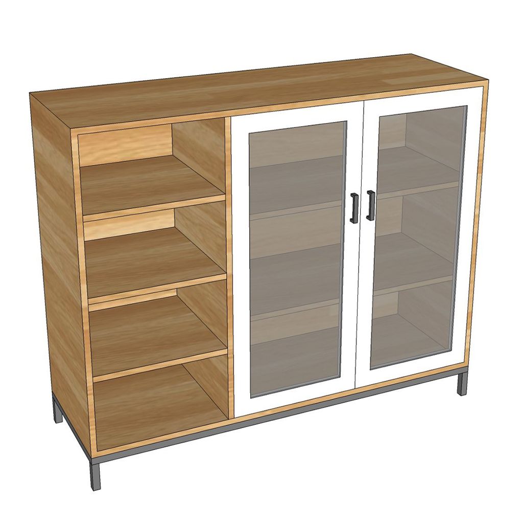 tu-phong-an-tpa004-03