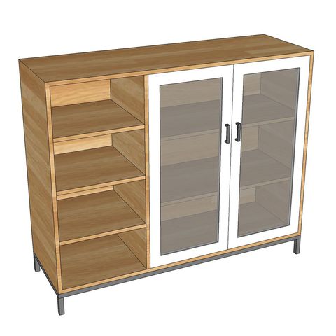 tu-phong-an-tpa004-03