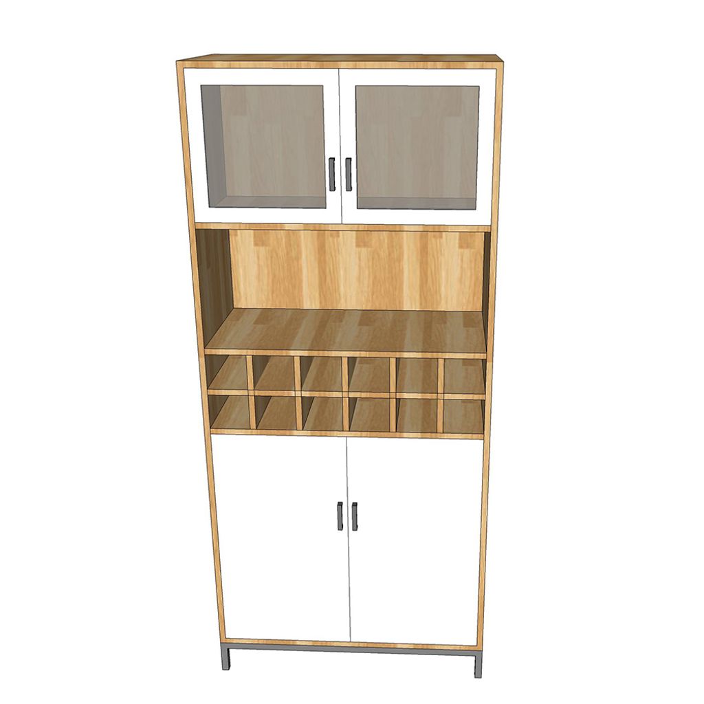 tu-phong-an-tpa011-02