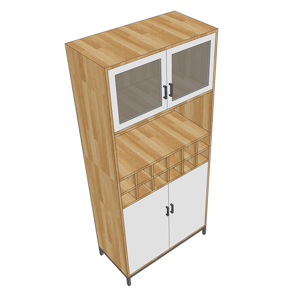 tu-phong-an-tpa011-04