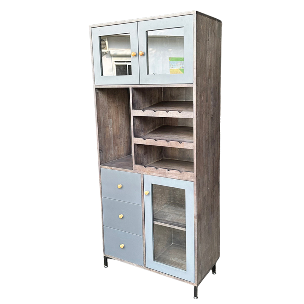 tu-phong-an-go-cao-su-nau-lau-tpa012-02