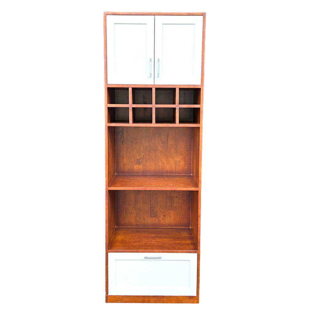 tu-phong-an-go-canh-gian-tpa006-02 - Copy