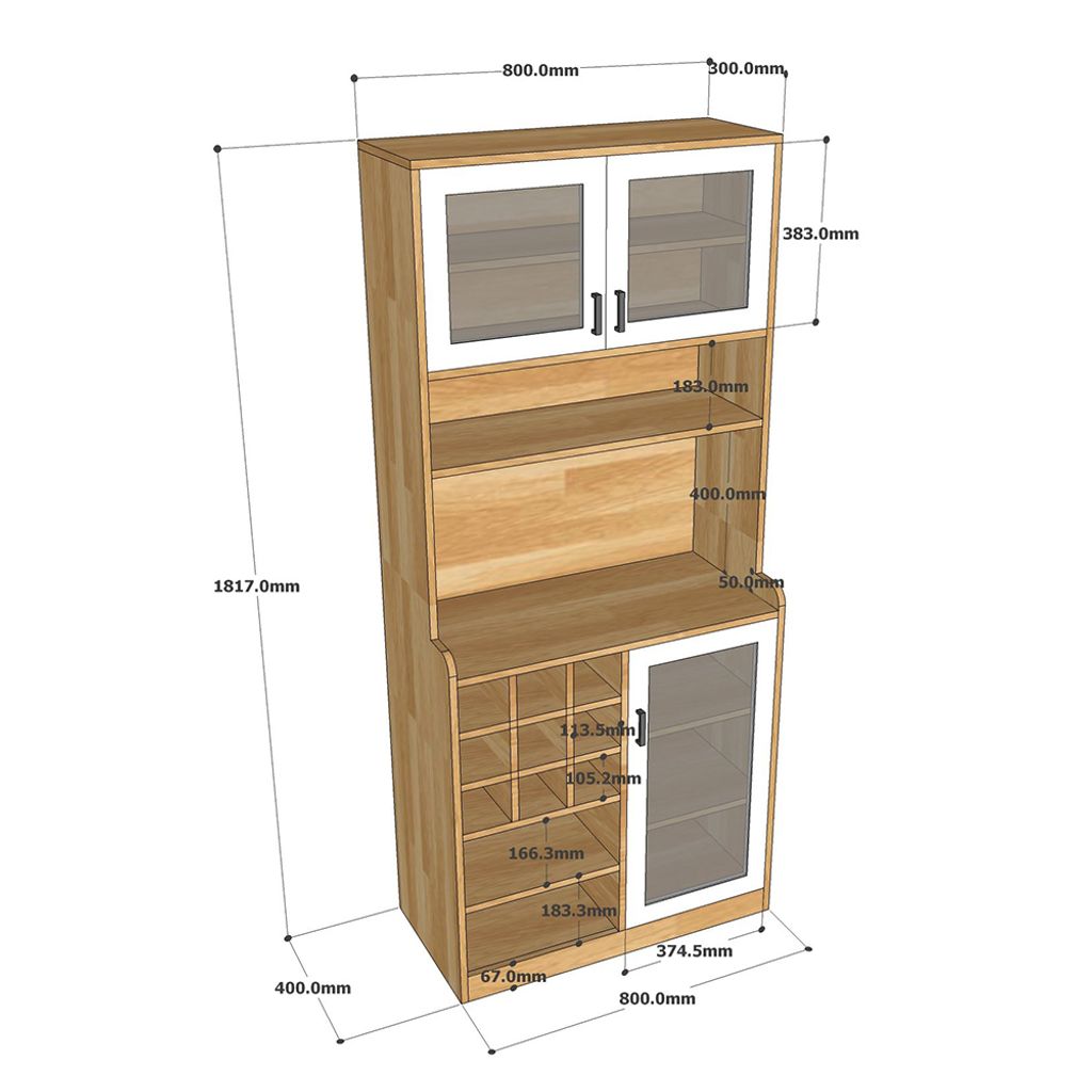 tu-phng-an-tpa005-05