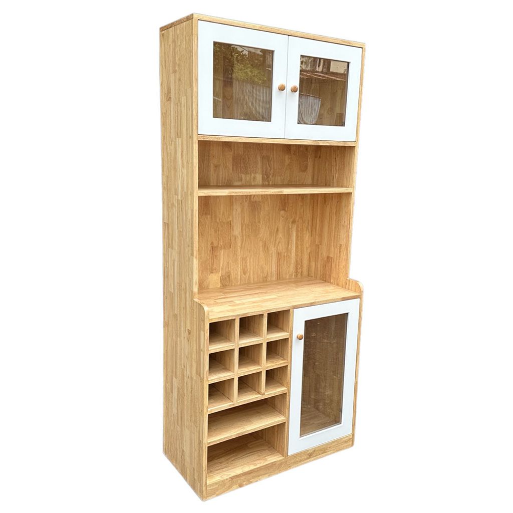 tu-phong-an-TPA005-r02