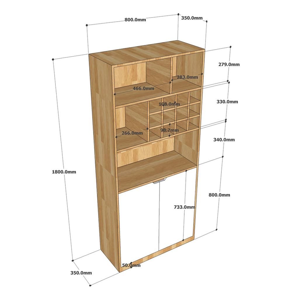 tu-phong-an-tpa007-05