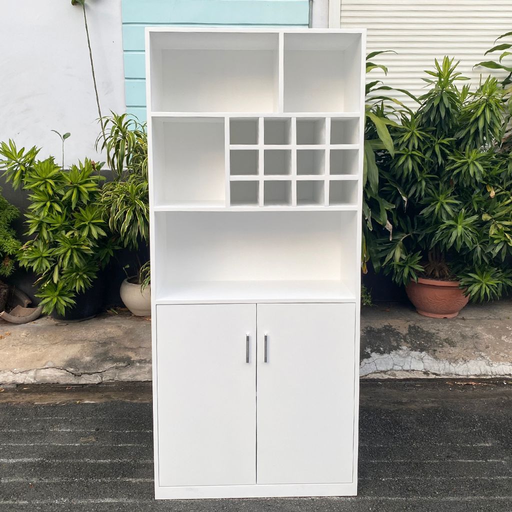 tu-phong-an-go-cao-su-trang-tpa007-03