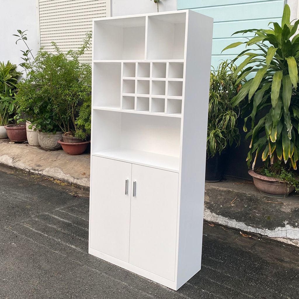 tu-phong-an-go-cao-su-trang-tpa007-04