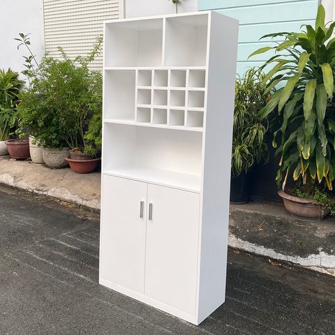 tu-phong-an-go-cao-su-trang-tpa007-04