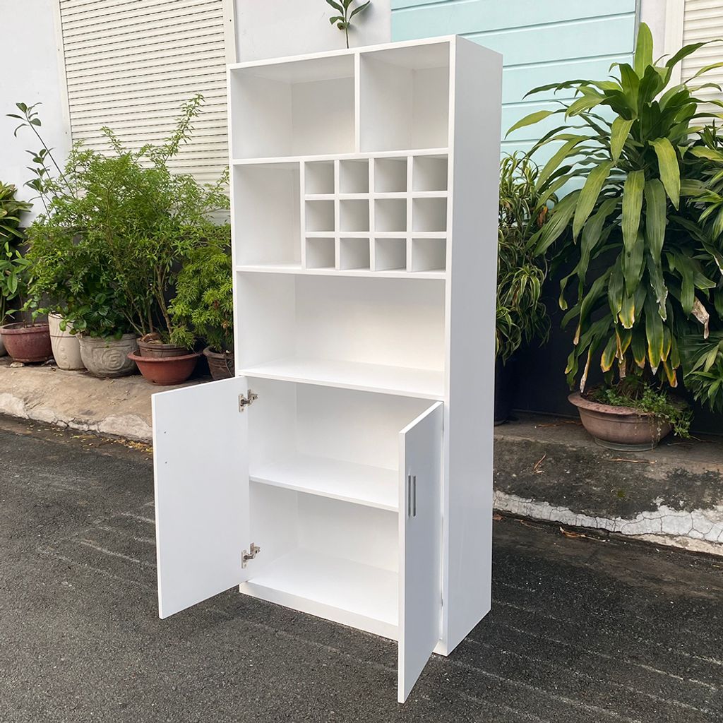 tu-phong-an-go-cao-su-trang-tpa007-06