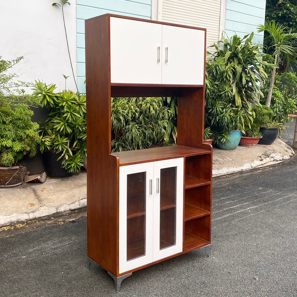 tu-phong-an-go-cao-su-canh-gian-TPA010-02 - Copy