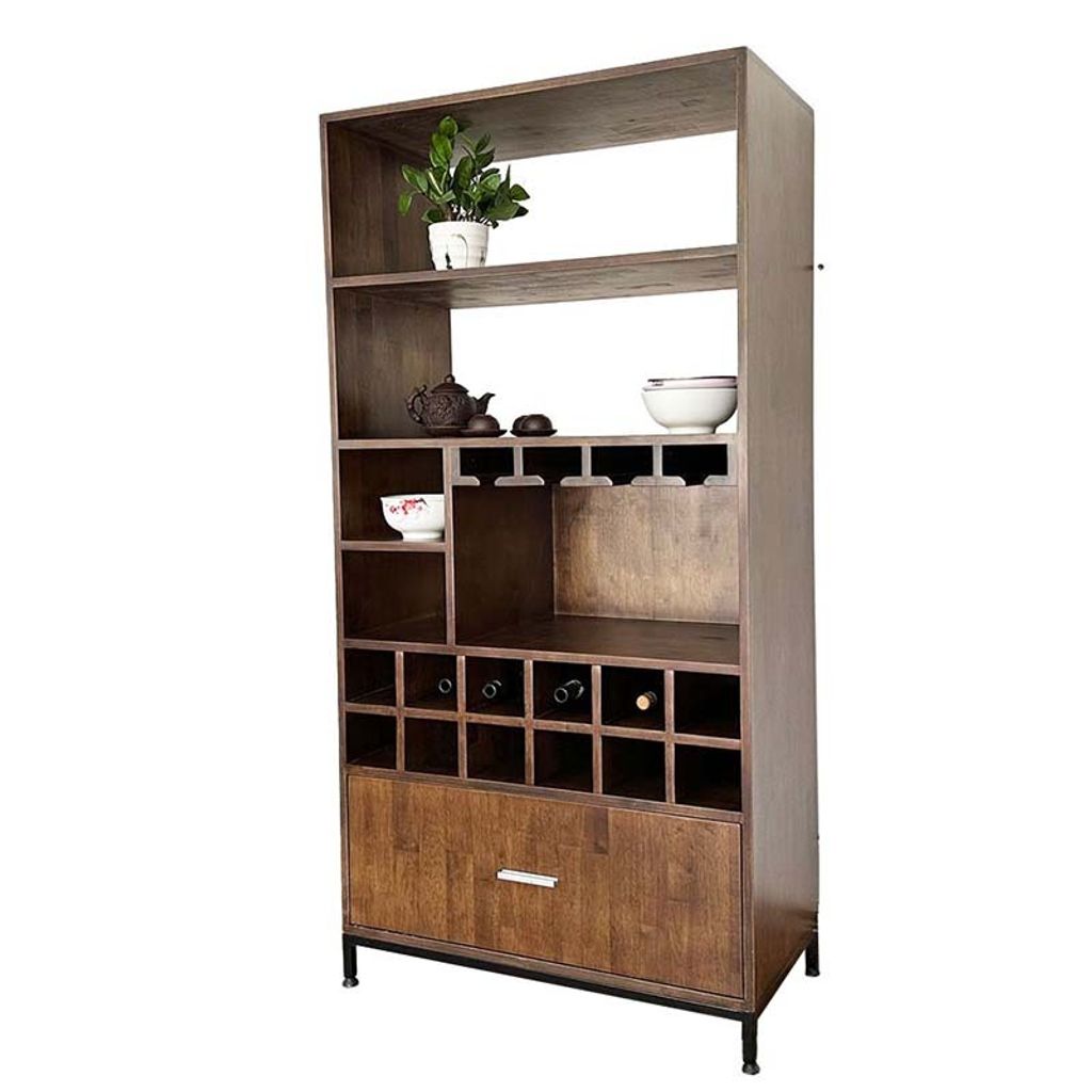 tu-dung-ruou-tpa013-001a