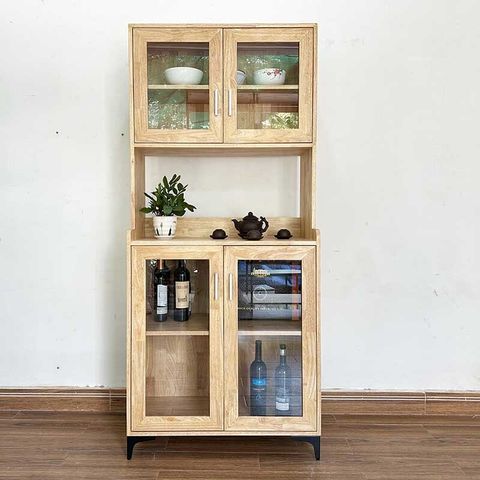 tu-phong-an-go-TPA002-03a