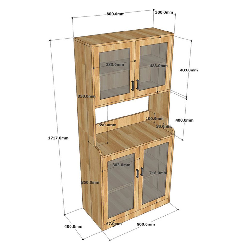tu-dung-phong-an-tpa002-05a