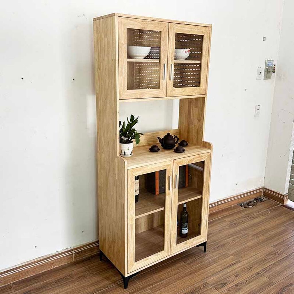 tu-phong-an-go-TPA002-02a