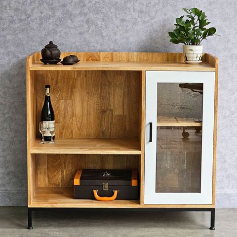 ke-tu-trang-tri-phong-khach-3