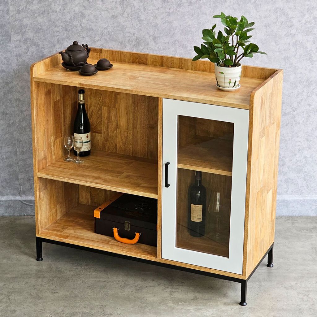 ke-tu-trang-tri-phong-khach-8