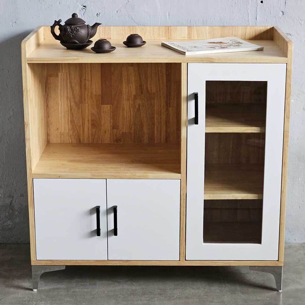 tu-bep-da-nang-go-cao-su-2