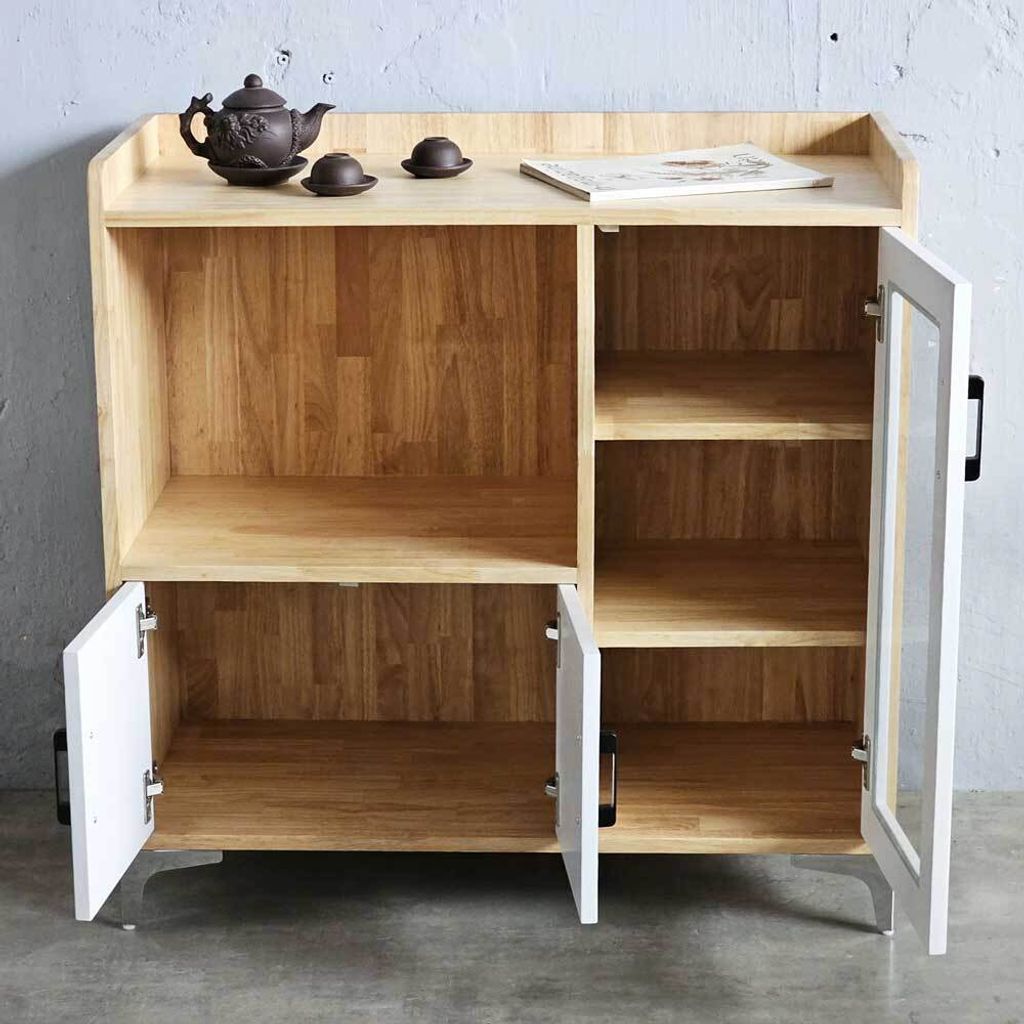 tu-bep-da-nang-go-cao-su-6