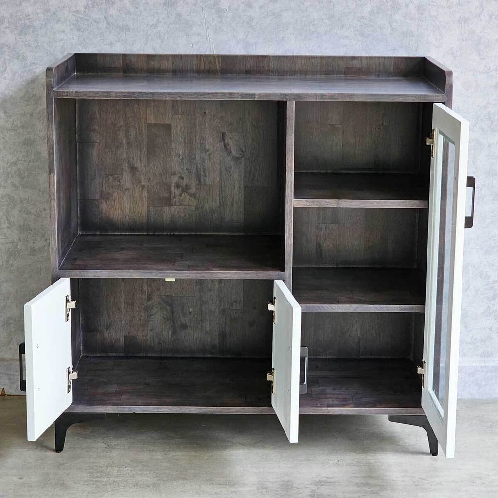 tu-bep-co-ngan-de-lo-vi-song-4