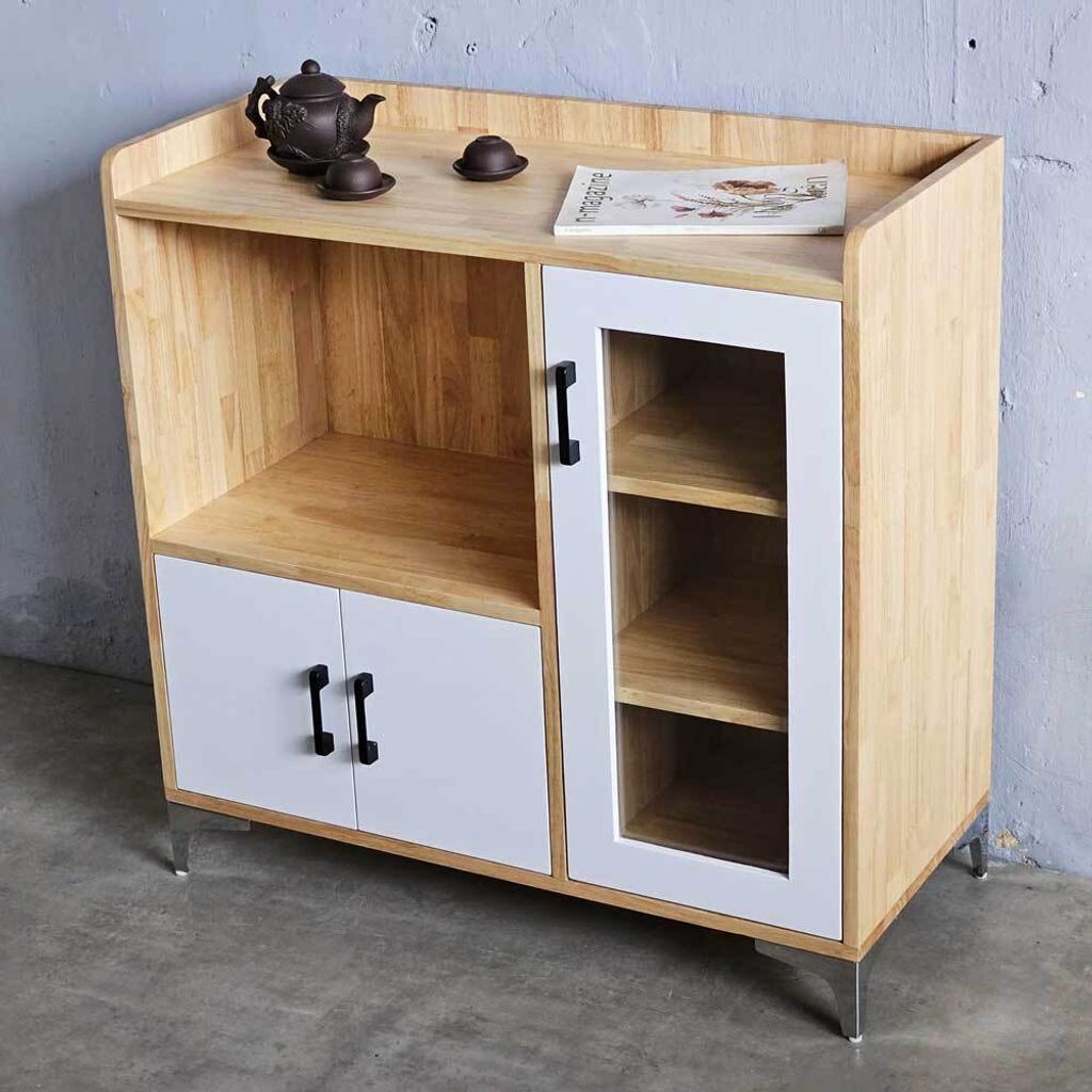 tu-bep-da-nang-go-cao-su-1