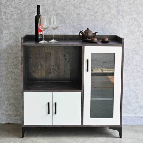 tu-bep-co-ngan-de-lo-vi-song-3