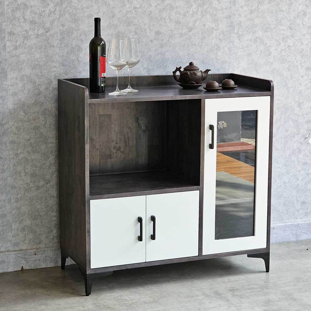 tu-bep-co-ngan-de-lo-vi-song-2