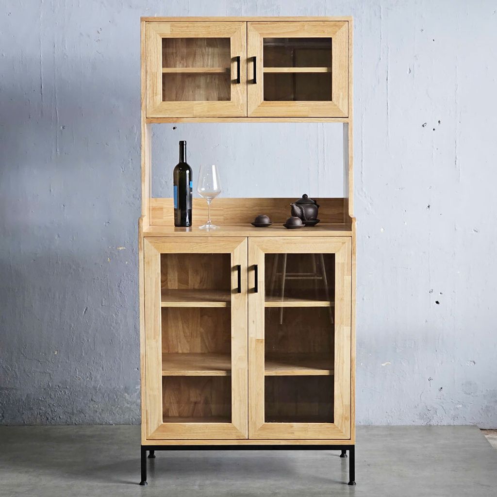 tu-phong-an-nha-bep-cua-kinh-go-cao-su-3