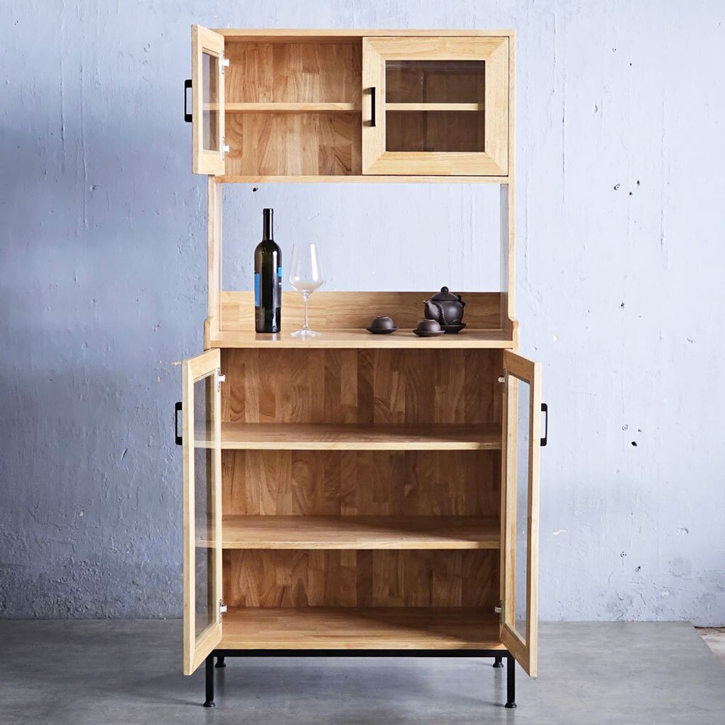 tu-phong-an-nha-bep-cua-kinh-go-cao-su-10