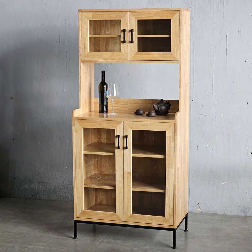 tu-phong-an-nha-bep-cua-kinh-go-cao-su-2