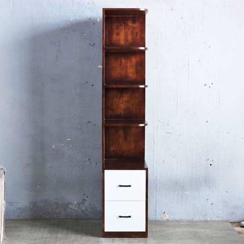 tu-goc-tuong-phong-ngu-go-cao-su-3