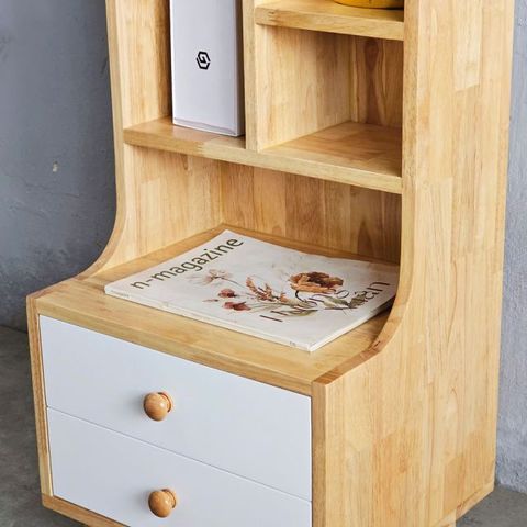 ke-tu-mini-go-cao-su-3