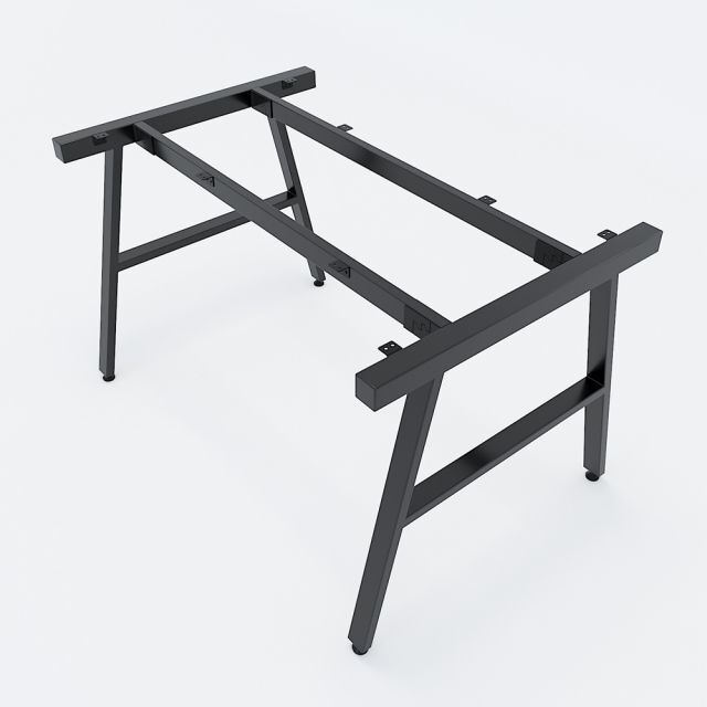 ban-lam-viec-aconcept-120x80-004