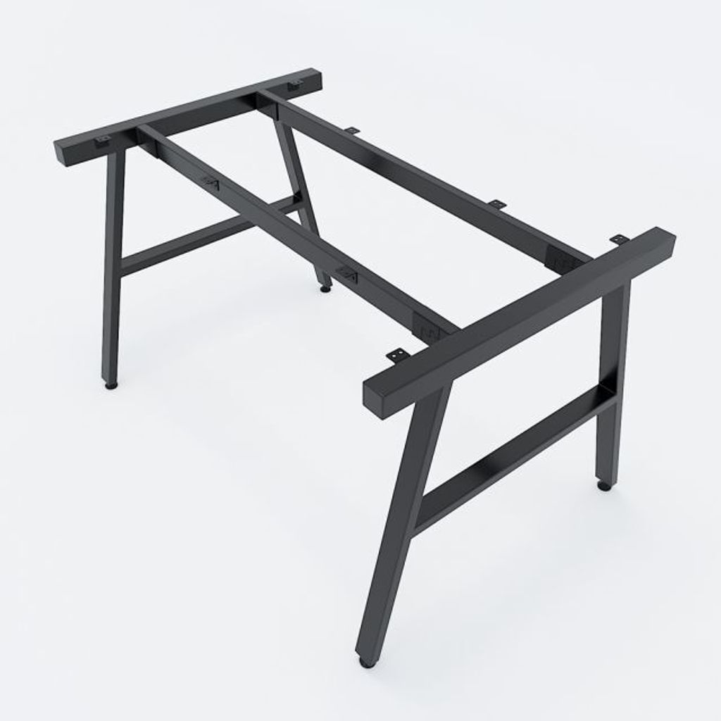 ban-lam-viec-aconcept-120x80-004