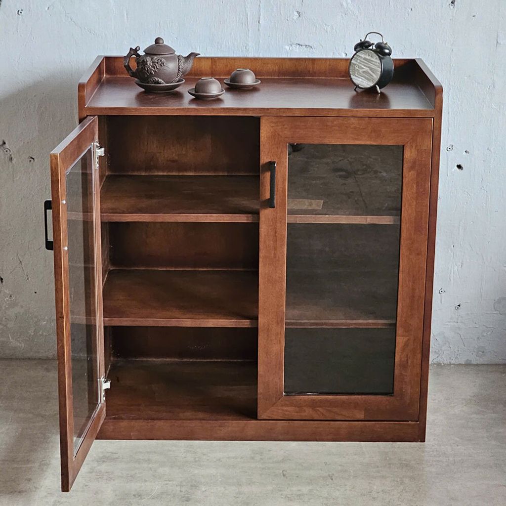 tu-phong-an-cua-kinh-go-cao-su-7