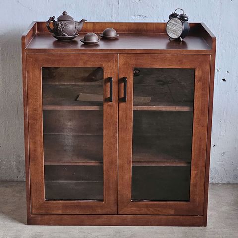 tu-phong-an-cua-kinh-go-cao-su-4