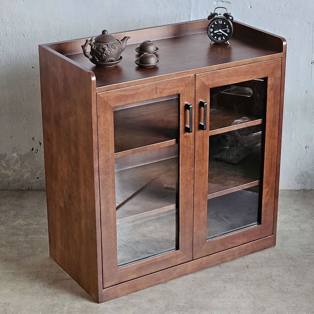 tu-phong-an-cua-kinh-go-cao-su-9