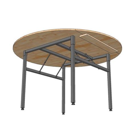 ban-nha-hang-gap-gon-4