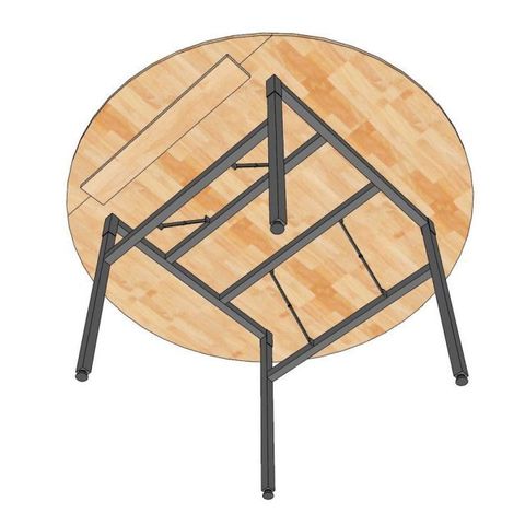 ban-nha-hang-gap-gon-5