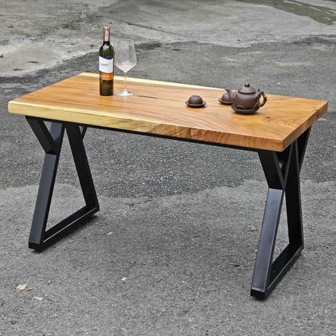 ban-an-120x65cm-go-me-tay-chan-sat-7