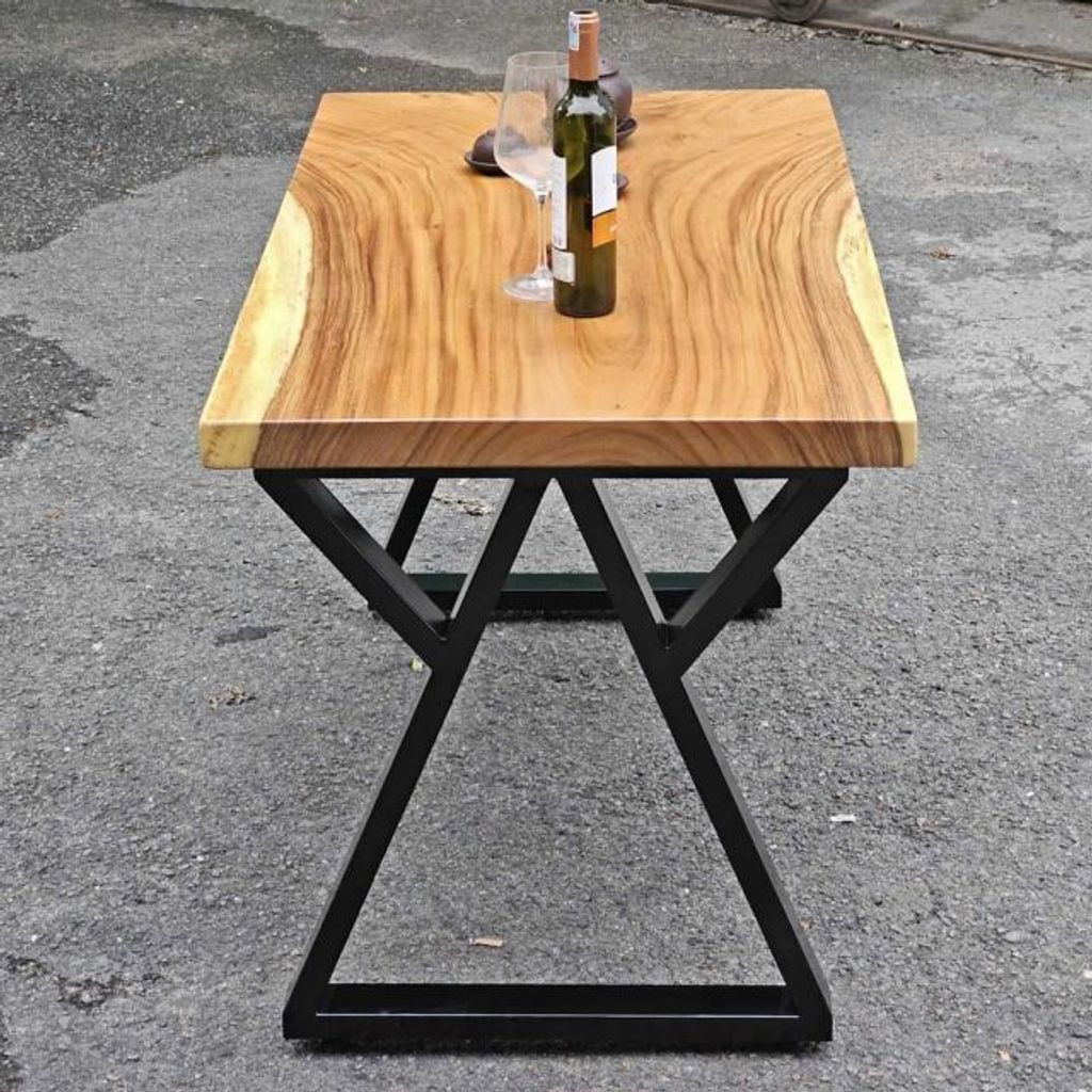 ban-an-120x65cm-go-me-tay-chan-sat-4