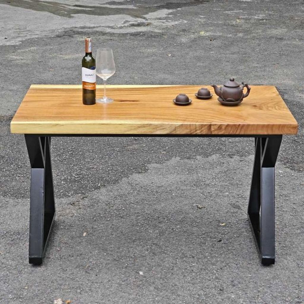 ban-an-120x65cm-go-me-tay-chan-sat-3