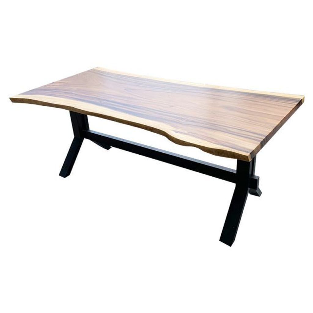 ban-an-go-me-tay-80x160cm-1