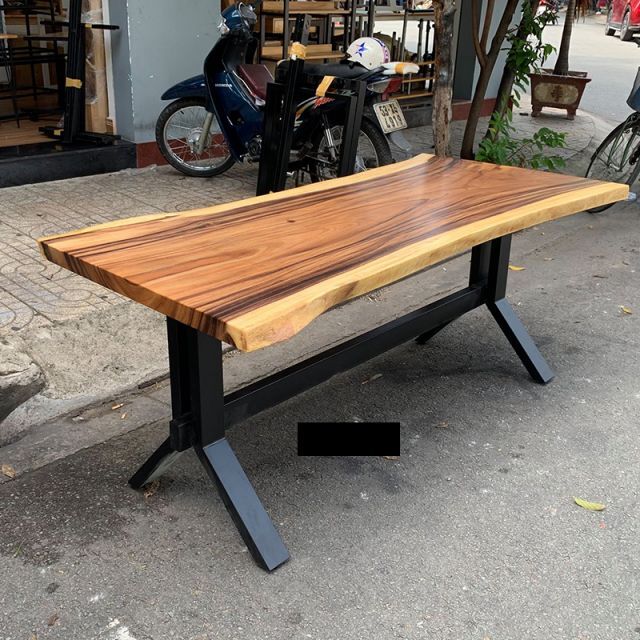 ban-an-go-me-tay-80x160cm-4