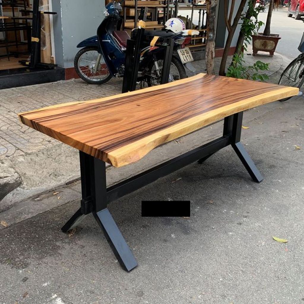ban-an-go-me-tay-80x160cm-4